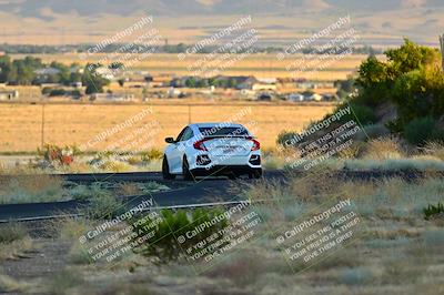media/Jul-26-2024-Touge2Track (Fri) [[bbe30c5653]]/Red (Intermediate 2)/Session 2-Bowl Exit/